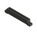 387-016-540-108 - 387 SERIES (.156" (3.96MM) CONTA