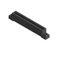387-016-544-103 - 387 SERIES (.156" (3.96MM) CONTA