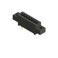 387-012-544-804 - 387 SERIES (.156" (3.96MM) CONTA