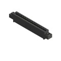 387-016-544-603 - 387 SERIES (.156" (3.96MM) CONTA