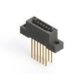396-012-541-207 - 396 SERIES (.125" (3.18MM) CONTA