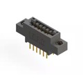 396-012-520-808 - 396 SERIES (.125" (3.18MM) CONTA