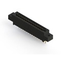396-016-522-602 - 396 SERIES (.125" (3.18MM) CONTA