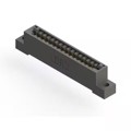 396-016-520-104 - 396 SERIES (.125" (3.18MM) CONTA