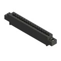 387-016-524-603 - 387 SERIES (.156" (3.96MM) CONTA
