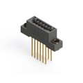 396-012-541-203 - 396 SERIES (.125" (3.18MM) CONTA