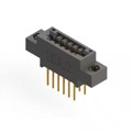 396-012-526-808 - 396 SERIES (.125" (3.18MM) CONTA