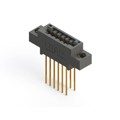 396-012-541-808 - 396 SERIES (.125" (3.18MM) CONTA