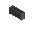 387-012-544-201 - 387 SERIES (.156" (3.96MM) CONTA