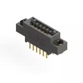 396-012-520-803 - 396 SERIES (.125" (3.18MM) CONTA