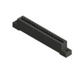 387-016-544-107 - 387 SERIES (.156" (3.96MM) CONTA