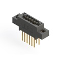 396-012-522-808 - 396 SERIES (.125" (3.18MM) CONTA