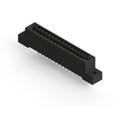396-016-540-102 - 396 SERIES (.125" (3.18MM) CONTA