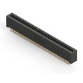 379-052-523-201 - 379 SERIES (.150" (3.81MM) CONTA