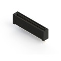 396-016-540-101 - 396 SERIES (.125" (3.18MM) CONTA