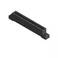 387-016-541-103 - 387 SERIES (.156" (3.96MM) CONTA