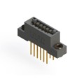 396-012-522-203 - 396 SERIES (.125" (3.18MM) CONTA