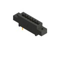 387-012-544-802 - 387 SERIES (.156" (3.96MM) CONTA