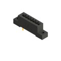 387-012-544-204 - 387 SERIES (.156" (3.96MM) CONTA