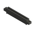 387-016-523-608 - 387 SERIES (.156" (3.96MM) CONTA