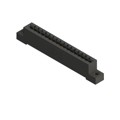 387-016-542-107 - 387 SERIES (.156" (3.96MM) CONTA