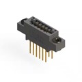 396-012-522-803 - 396 SERIES (.125" (3.18MM) CONTA