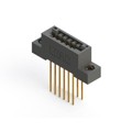 396-012-541-208 - 396 SERIES (.125" (3.18MM) CONTA