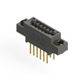 396-012-526-803 - 396 SERIES (.125" (3.18MM) CONTA