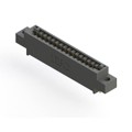 396-016-520-604 - 396 SERIES (.125" (3.18MM) CONTA