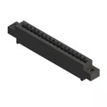 387-016-524-608 - 387 SERIES (.156" (3.96MM) CONTA