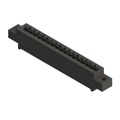 387-016-521-607 - 387 SERIES (.156" (3.96MM) CONTA