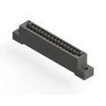 396-016-520-102 - 396 SERIES (.125" (3.18MM) CONTA