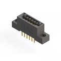 396-012-520-208 - 396 SERIES (.125" (3.18MM) CONTA
