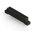 396-016-522-102 - 396 SERIES (.125" (3.18MM) CONTA