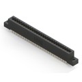 379-052-524-202 - 379 SERIES (.150" (3.81MM) CONTA