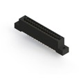 396-016-541-102 - 396 SERIES (.125" (3.18MM) CONTA
