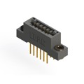 396-012-526-203 - 396 SERIES (.125" (3.18MM) CONTA