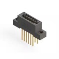 396-012-540-207 - 396 SERIES (.125" (3.18MM) CONTA