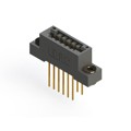 396-012-540-203 - 396 SERIES (.125" (3.18MM) CONTA