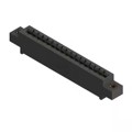 387-016-524-607 - 387 SERIES (.156" (3.96MM) CONTA