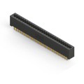 379-052-544-201 - 379 SERIES (.150" (3.81MM) CONTA