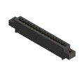 387-016-523-607 - 387 SERIES (.156" (3.96MM) CONTA