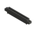 387-016-540-607 - 387 SERIES (.156" (3.96MM) CONTA