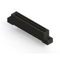 396-016-526-104 - 396 SERIES (.125" (3.18MM) CONTA
