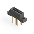 396-012-540-208 - 396 SERIES (.125" (3.18MM) CONTA