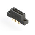 396-012-520-207 - 396 SERIES (.125" (3.18MM) CONTA