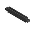 387-016-541-607 - 387 SERIES (.156" (3.96MM) CONTA