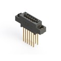 396-012-541-803 - 396 SERIES (.125" (3.18MM) CONTA