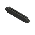387-016-542-608 - 387 SERIES (.156" (3.96MM) CONTA