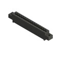387-016-542-607 - 387 SERIES (.156" (3.96MM) CONTA